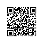 TVP00RQF-21-75S QRCode