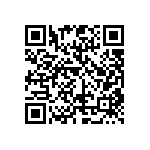 TVP00RQF-21-75SA QRCode