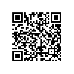 TVP00RQF-21-75SB QRCode