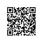 TVP00RQF-21-79P-453-LC QRCode