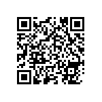 TVP00RQF-21-79PA QRCode