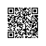 TVP00RQF-21-79SA-453-LC QRCode