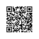 TVP00RQF-21-79SA QRCode