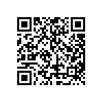 TVP00RQF-21-79SB-453-LC QRCode