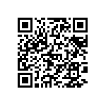 TVP00RQF-21-79SB-LC QRCode