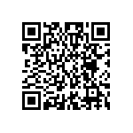 TVP00RQF-21-79SC-453-LC QRCode