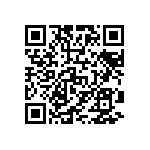 TVP00RQF-21-79SC QRCode