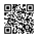 TVP00RQF-23-6P QRCode