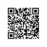 TVP00RQF-23-6PA-453-LC QRCode