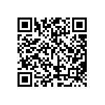 TVP00RQF-23-6PB-453-LC QRCode