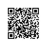 TVP00RQF-23-6PD QRCode