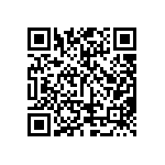 TVP00RQF-23-6SA-453-LC QRCode