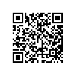 TVP00RQF-25-17P-453-LC QRCode