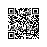 TVP00RQF-25-17P-LC QRCode