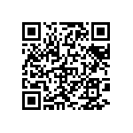 TVP00RQF-25-17PB-LC QRCode