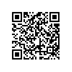 TVP00RQF-25-17PC-LC QRCode