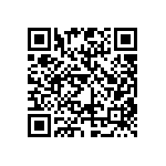 TVP00RQF-25-17PC QRCode