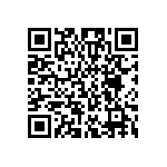 TVP00RQF-25-17PD-453-LC QRCode