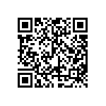 TVP00RQF-25-17PE-453-LC QRCode