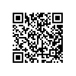 TVP00RQF-25-17S-453-LC QRCode