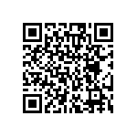 TVP00RQF-25-17SD QRCode