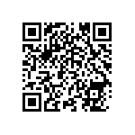 TVP00RQF-25-20P QRCode