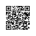 TVP00RQF-25-20PA-LC QRCode