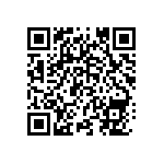 TVP00RQF-25-20PC-LC QRCode