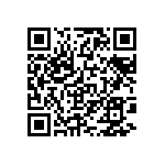 TVP00RQF-25-20PE-LC QRCode