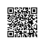 TVP00RQF-25-20PE QRCode