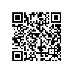 TVP00RQF-25-20SC QRCode