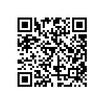 TVP00RQF-25-20SE QRCode