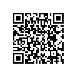 TVP00RQF-25-46PB QRCode