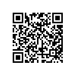 TVP00RQF-25-46S-LC QRCode