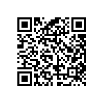 TVP00RQF-25-7PA QRCode