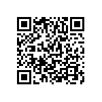 TVP00RQF-25-7PC QRCode