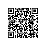 TVP00RQF-25-7SC QRCode