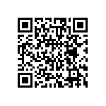 TVP00RQF-25-8PD-LC QRCode