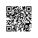 TVP00RQF-25-8PD QRCode