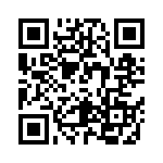 TVP00RQF-25-8S QRCode