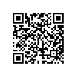 TVP00RQF-25-8SC-LC QRCode