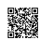 TVP00RQF-25-8SD-LC QRCode