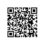 TVP00RQF-25-8SE-LC QRCode