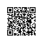 TVP00RQK-17-22SA QRCode