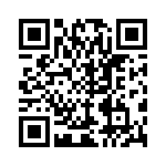 TVP00RQK-17-2P QRCode