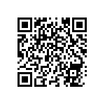 TVP00RQK-17-52PA-LC QRCode