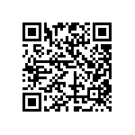 TVP00RQK-17-60PA QRCode