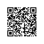 TVP00RQK-19-18PA-LC QRCode