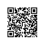 TVP00RQK-19-18S-LC QRCode