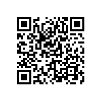 TVP00RQK-19-18SA QRCode